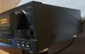 Technics RS-B505 Stereo Cassette Deck , снимка 7