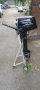 Извънбордови двигатели за лодка, снимка 15
