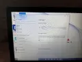 Toshiba Satellite L50-C-244, снимка 4