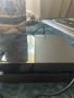 samsung 55”Full HD и sony ps4 Fat , снимка 8