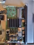 MainBoard - Vestel 17MB170 - CROWN 32 INCH, снимка 1