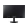  Монитор SAMSUNG 24" SF350 LED Full HD, снимка 3