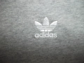 Тениски ADIDAS  мъжки,С, снимка 7