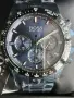 Нов кварцов часовник HUGO BOSS Chronograph 1513758, снимка 1