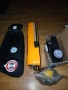 Компресор и пяна за гуми нови , снимка 2