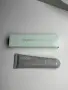 Rhode Peptide Lip Boost - оригинална пептидна маска за устни / Lip Plumper за хидратация, снимка 9