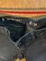 G-Star Raw дънки, сини, 32/34, снимка 2