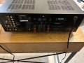 Усилвател YAMAHA A-S500, снимка 2