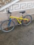 !! Промоция топ цени !! Алуминиев велосипед INVASION 26"Cola , снимка 3