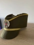 Сръбска воена шапка, снимка 2