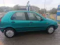 Продавам фиат палио , снимка 10