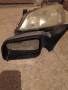 Ляв фар за Опел Астра Г  и странично ляво огледало , снимка 4