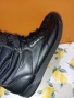 Борцовки Reebok кожени N 38,5 , снимка 6