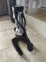 Цитрус преса ръчна професионална НОВО, снимка 2