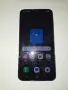               Samsung          S23, снимка 1