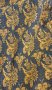 Продавам нов килим кувертюра памук тънък Двуцветен, снимка 1