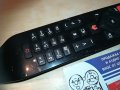 hitachi youtube & netflix remote control-внос switzerland, снимка 16
