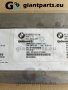 BLUETOOTH Модул за БМВ е90 е91 е92 е93 BMW e90 e92 , 9177754-02, снимка 4