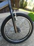 Велосипед BMX (20 х 2.125), снимка 18