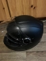 Моторна Каска М-Размер , снимка 2