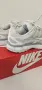 Маратонки оригинални. NIKE P-6000 , снимка 2