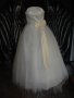 Сватбени рокли нови-98лв., снимка 13