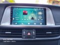 KIA K5 2016-2022 - 9'' АНДРОИД НАВИГАЦИЯ, 9388, снимка 5
