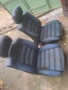 Подгрев за седалки + предни Gti седалки за VW Golf & Jetta Mk2, снимка 6