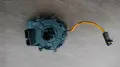Лентов кабел за волан (Clock Spring) за Hyundai / Kia , снимка 2