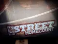Playstation 3 slim/Ps3 , снимка 5
