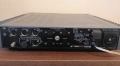 Усилвател Амфитон У-002, снимка 2