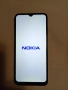 Nokia G11, снимка 1