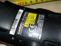 CASIO-JAPAN-ВНОС France 🇫🇷 0312212039, снимка 17