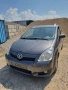Toyota Corolla Verso 2.2 D4D На части, снимка 1