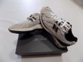нови маратонки new balance 1906R сникърси оригинални мъжки 42.5 27 см, снимка 1 - Спортни обувки - 44590176