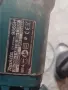 Makita ъглошлайф , снимка 8