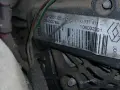 Дачия Логан 1.5 DCI Dacia Logan, снимка 7