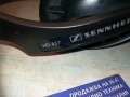 sennheiser hd 437-stereo headphones-внос switzerland, снимка 8