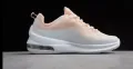 маратонки Nike Air Max Axis номер 38-38,5, снимка 9