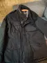 Зимно мъжко яке Tomy Hilfiger (L) , снимка 3