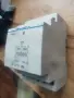 токов трансформатор revalco rt4024, снимка 2