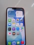 Iphone13, снимка 3