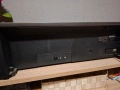 GRUNDIG CNF 350a, снимка 6