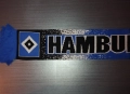 Шал на Hamburger SV – 20 лв 🩵🤍, снимка 1