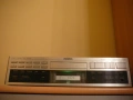 REVOX B 226 KATO NOV, снимка 5