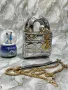 Christian Dior мини дамски чанти Различни цветове , снимка 9
