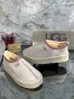 чехли UGG, снимка 4
