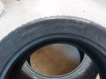 2 бр.зимни гуми Continental 205 55 17 dot4119 Цената е за брой!, снимка 7