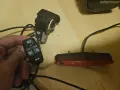 Двигател за електрически велосипед TSDZ8 48V 750W + доп, снимка 4
