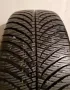 Всесезонни гуми в гаранция GOODYEAR VECTOR-4S G2 94V - 225 45 17, снимка 8